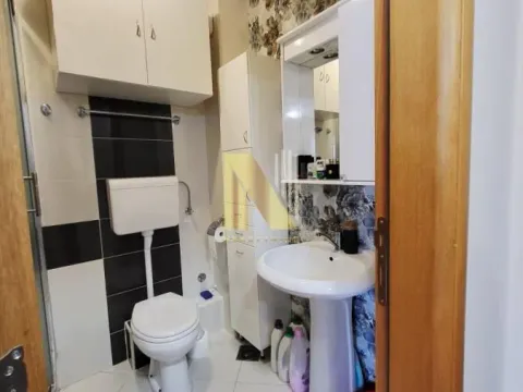 Prodaja, dvosoban stan, 43m², Podbara, Novi Sad Sve Podlokacije - image 10