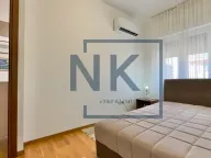 Izdavanje, dvosoban stan, 65m², City Kvart, Podgorica - image 11