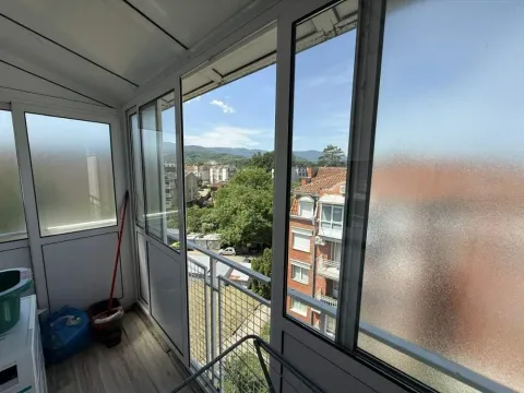 Prodaja, trosoban stan, 79m², Centar, Vrnjačka Banja - image 16