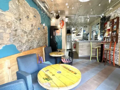 Sale, office space, 416m², Gradić, Petrovaradin - image 15