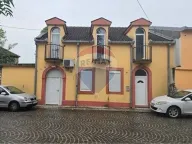 Prodaja, kuća, 435m², Stara Varoš, Podgorica - image 3