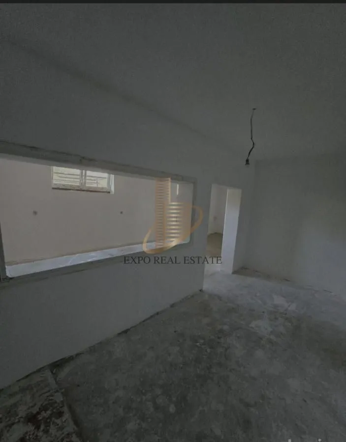 Sale, office space, 112m², Klisa, Novi Sad Sve Podlokacije