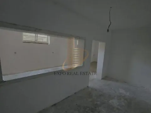 Sale, office space, 112m², Klisa, Novi Sad Sve Podlokacije - image 7