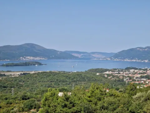 Prodaja, jednosoban stan, 25m², Kavač, Kotor - image 8