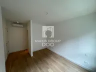 Prodaja, trosoban stan, 76m2, Beograd Na Vodi, Beograd