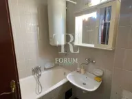 Izdavanje, jednosoban stan, 46m², Stari Aerodrom, Podgorica - image 6