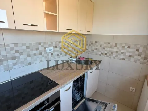 Rent, studio apartment, 29m², Zabjelo, Podgorica - image 3