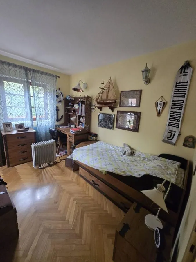 Prodaja, kuća, 250m², Herceg Novi, Crna Gora