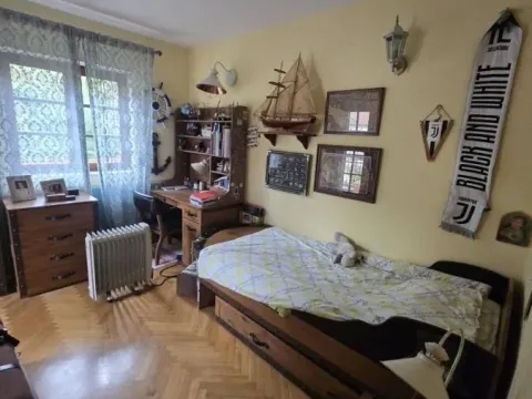 Prodaja, kuća, 250m², Herceg Novi, Crna Gora - image 17