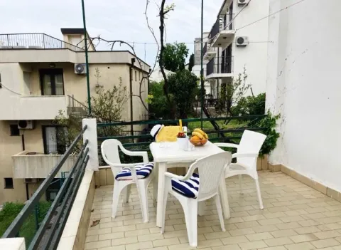 Prodaja, ugostiteljski objekat, 215m², Budva, Crna Gora - image 16