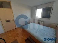 Prodaja, trosoban stan, 78m², Lipov Lad, Zvezdara Sve Podlokacije - image 4