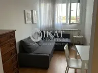 Izdavanje, jednosoban stan, 40m², Stari Grad, Beograd - image 1