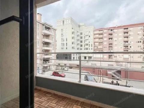 Prodaja, garsonjera, 24m², Budva, Crna Gora - image 9