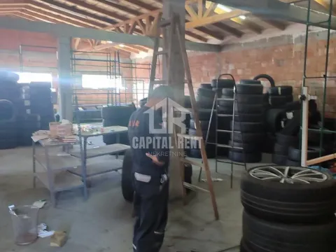 Rent, office space, 300m², Mali Mokri Lug, Zvezdara Sve Podlokacije - image 3