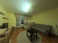 Prodaja, jednosoban stan, 34m², Vračar Sve Podlokacije, Beograd - image 1