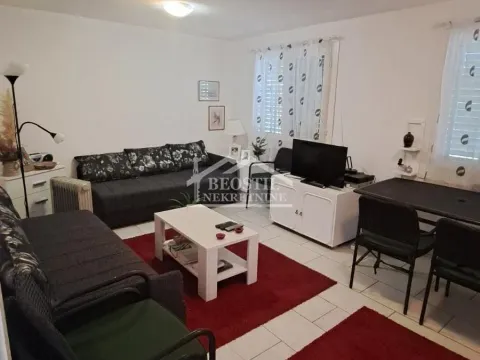 Prodaja, kuća, 59m², Ritopek, Grocka - image 5