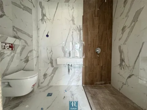 Sale, one bedroom apartment, 46m², Zabjelo, Podgorica - image 8