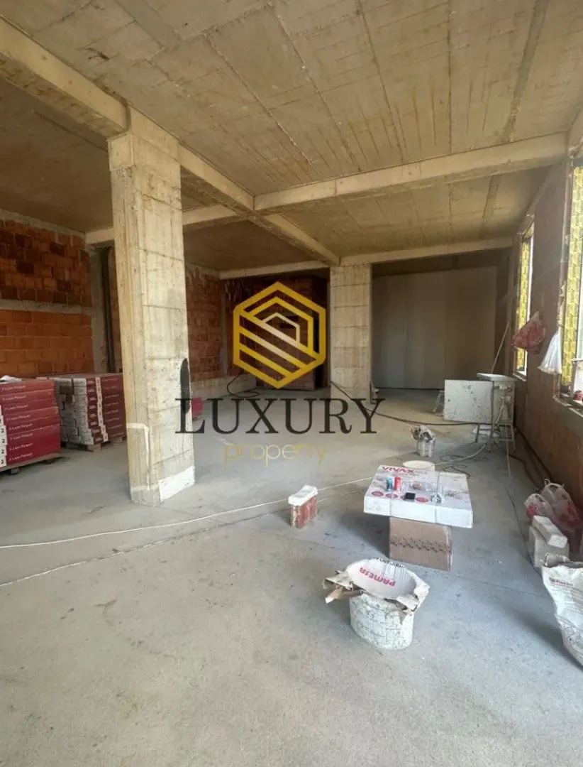 Rent, office space, 105m², City Kvart, Podgorica