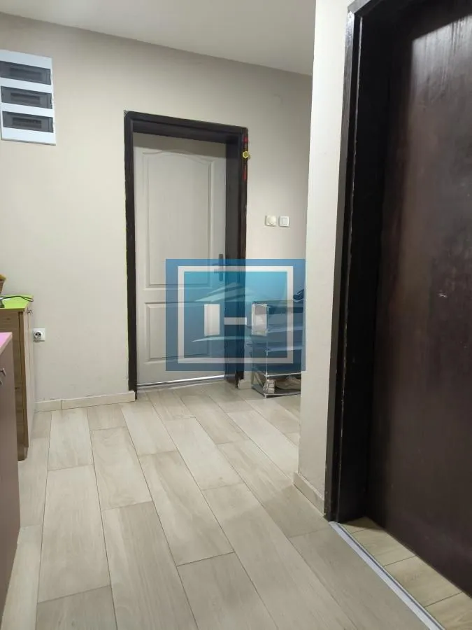 Sale, house, 232m², Ćuprija, Srbija