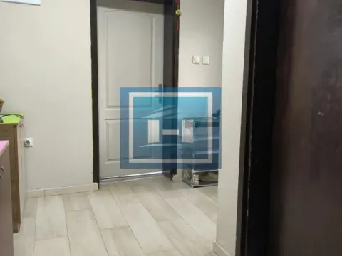 Prodaja, kuća, 423m², Ćuprija, Srbija - image 8