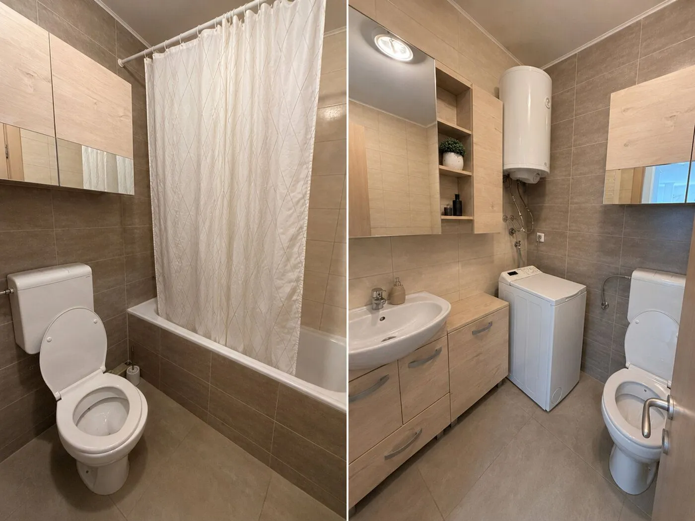 Sale, one bedroom apartment, 67m², Telep, Novi Sad Sve Podlokacije
