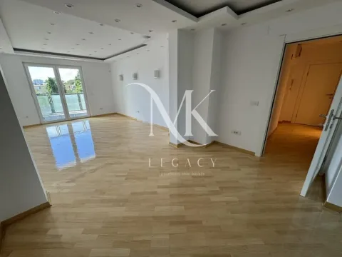 Prodaja, dvosoban stan, 72m², Brace Jerković, Voždovac Sve Podlokacije - image 4