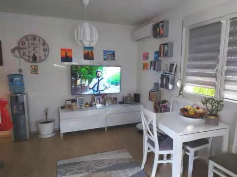 Sale, two bedroom apartment, 53m², Altina, Beograd - image 7