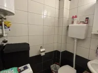 Prodaja, jednosoban stan, 48m², Centar, Jagodina - image 10