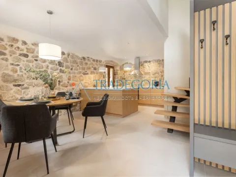 Prodaja, kuća, 170m², Škaljari, Kotor - image 40