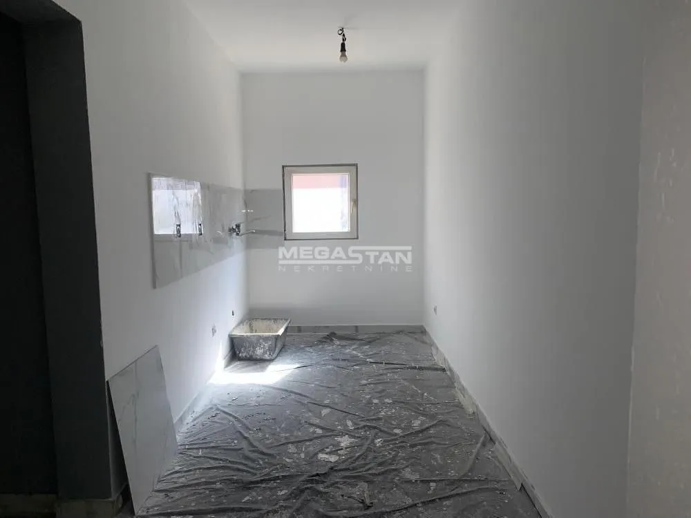 Prodaja, kuća, 100m², Krnjaca, Palilula Sve Podlokacije
