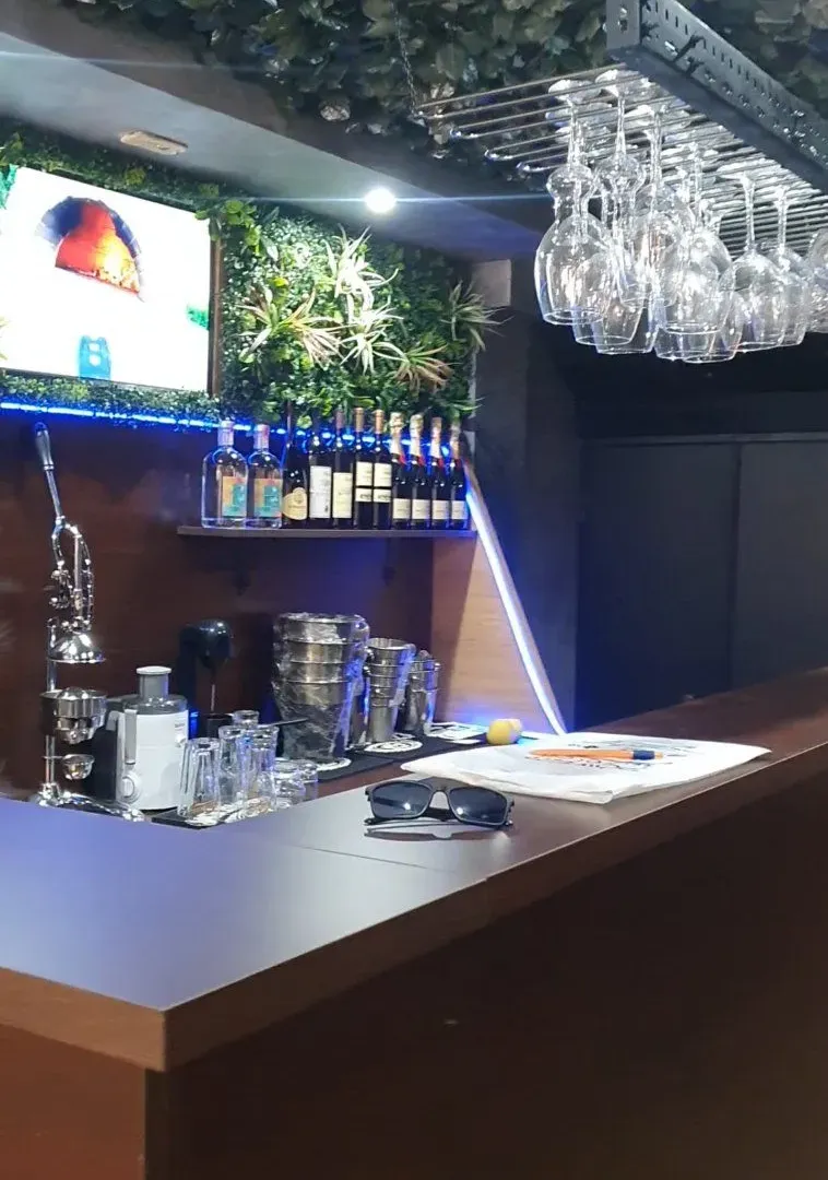 Sale, office space, 136m², Centar, Podgorica