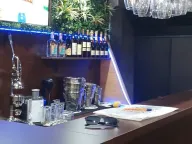 Sale, office space, 136m², Centar, Podgorica - image 9