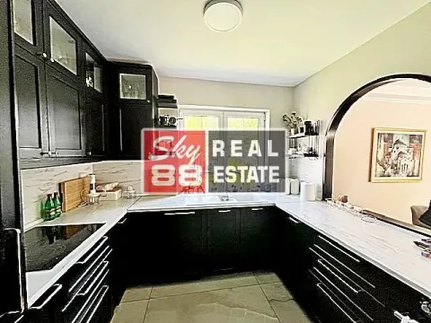 Prodaja, kuća, 280m², Stari Košutnjak, Rakovica - image 11