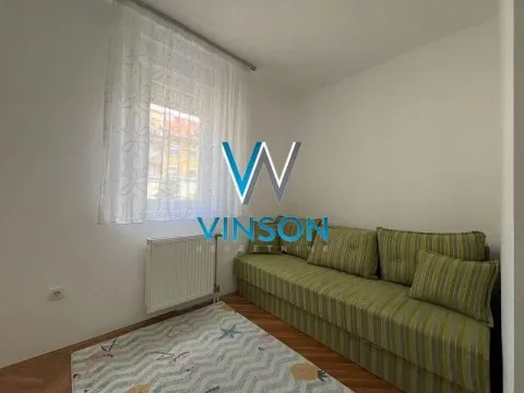 Izdavanje, trosoban stan, 52m², Grbavica, Novi Sad Sve Podlokacije - image 6