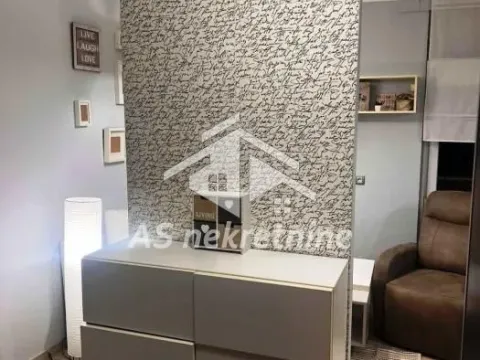 Izdavanje, dvosoban stan, 40m², Zemun Kalvarija, Zemun Sve Podlokacije - image 3