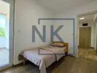 Izdavanje, trosoban stan, 90m², Zagorič, Podgorica - image 8