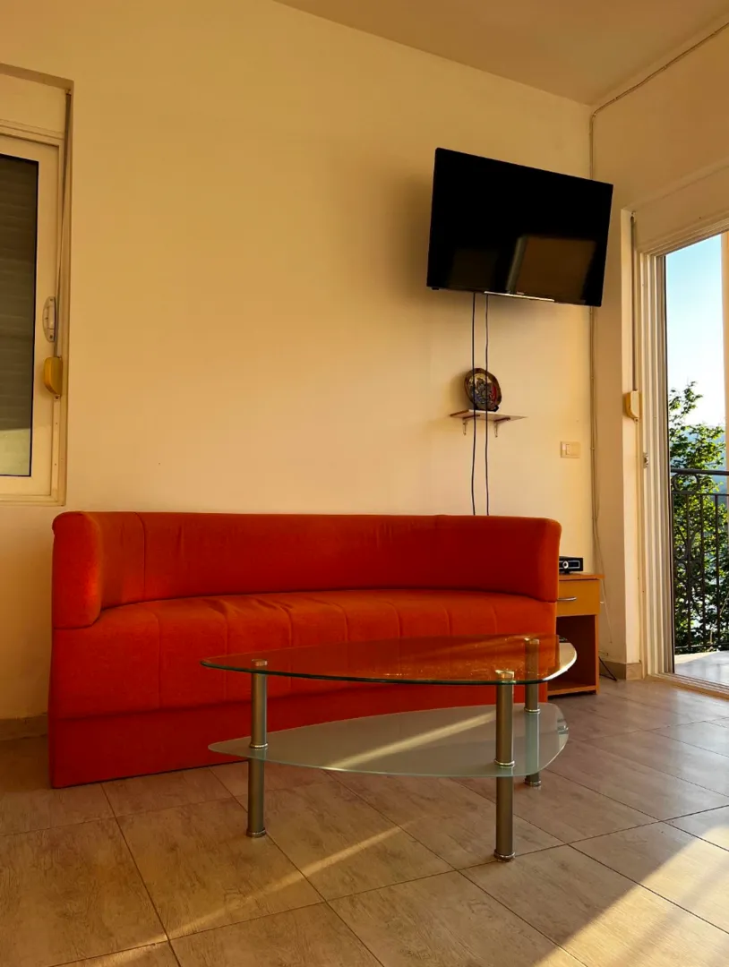 Prodaja, kuća, 148m², Lepetani, Tivat