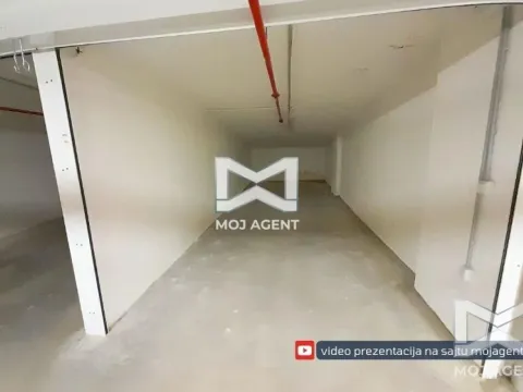 Izdavanje, trosoban stan, 76m², Niš, Srbija - image 4