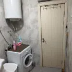 Izdavanje, jednosoban stan, 60m², Rozino, Budva - image 7