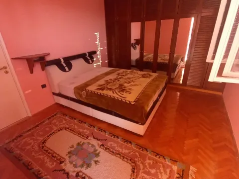 Rent, apartment, 85m², Podgorica, Crna Gora - image 9