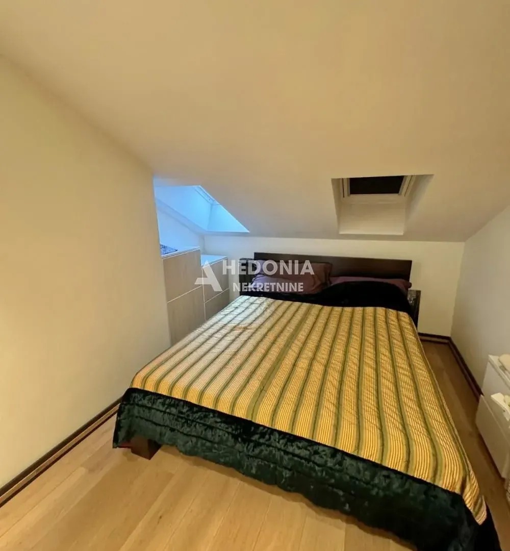 Sale, apartment, 190m², Bezanijska Kosa 2, Bežanijska Kosa Sve Podlokacije