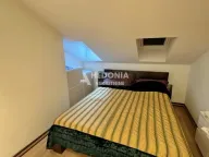 Sale, apartment, 190m², Bezanijska Kosa 2, Bežanijska Kosa Sve Podlokacije - image 17