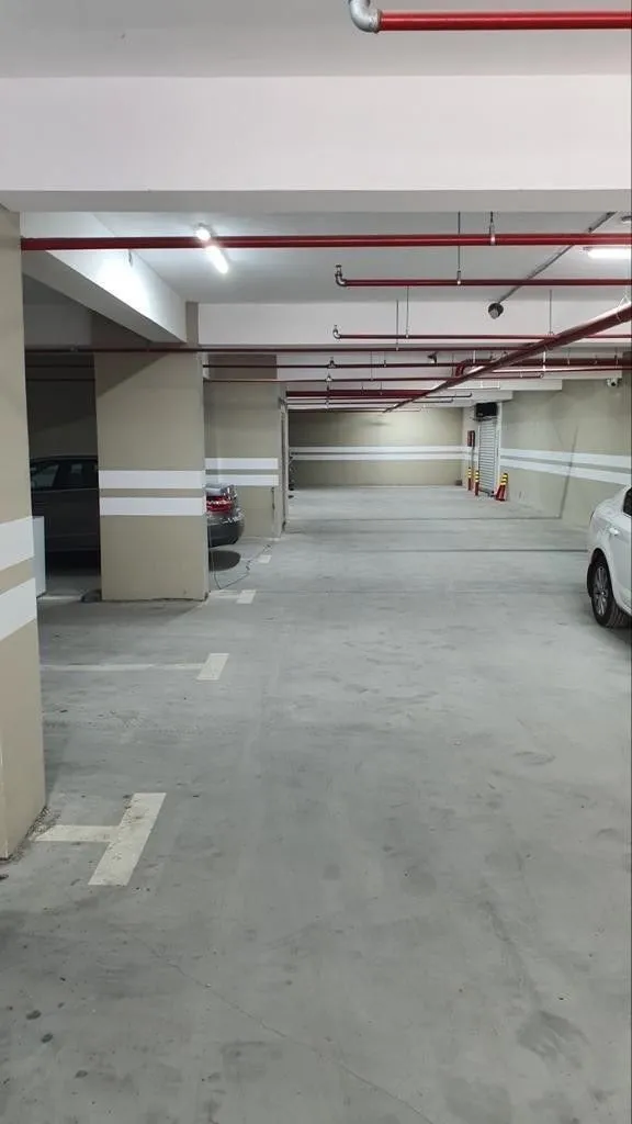 Sale, apartment, 44m², Rafailovići, Budva