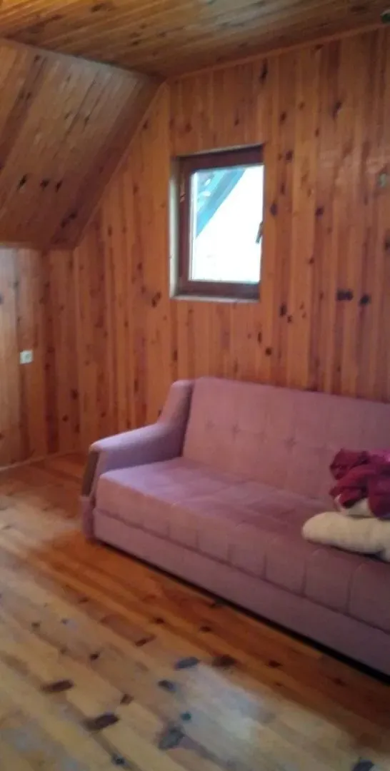 Sale, house, 150m², Priboj, Srbija