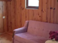 Sale, house, 150m², Priboj, Srbija - image 9