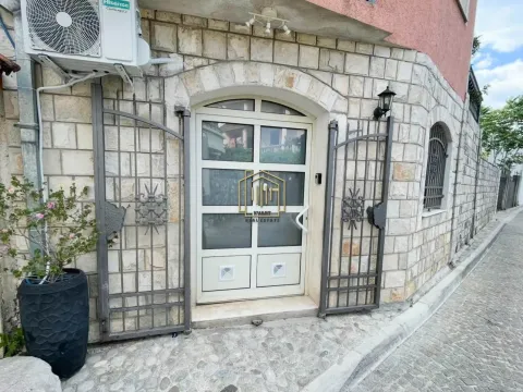 Rent, apartment, 35m², Stara Varoš, Podgorica - image 11