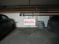 Izdavanje, poslovni prostor, 195m², Stari Grad, Beograd - image 16