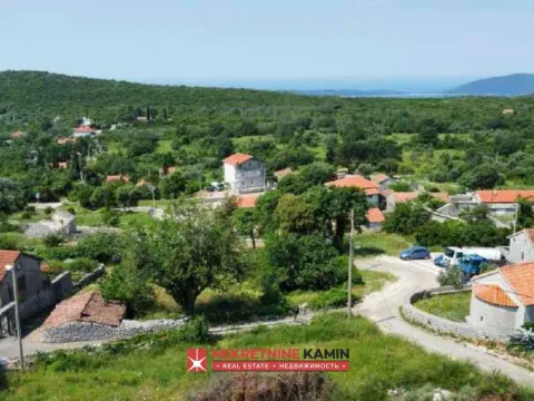 Prodaja, plac, 1538m², Luštica, Herceg Novi - image 4