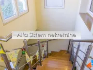  House for Rent, 550m2, Denkova Basta, Zvezdara, Beograd