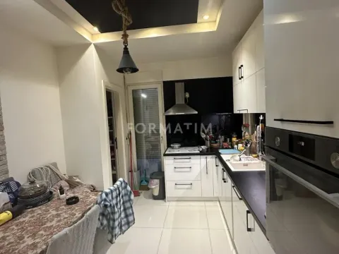 Sale, apartment, 227m², Palilula Sve Podlokacije, Beograd - image 2
